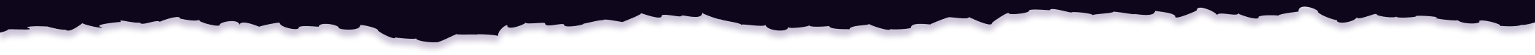 top_page_separator_DARK