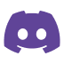 Discord icon