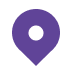 Location icon