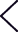 Back arrow