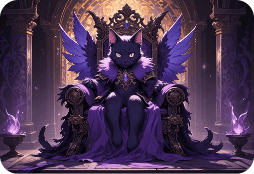 Legendary gear and rewards